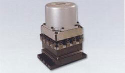 VTP-160