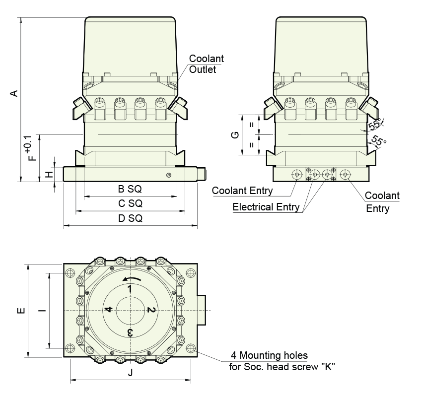 VTP-200