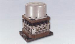 VTP-200