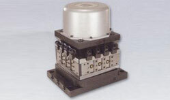 VTP-250