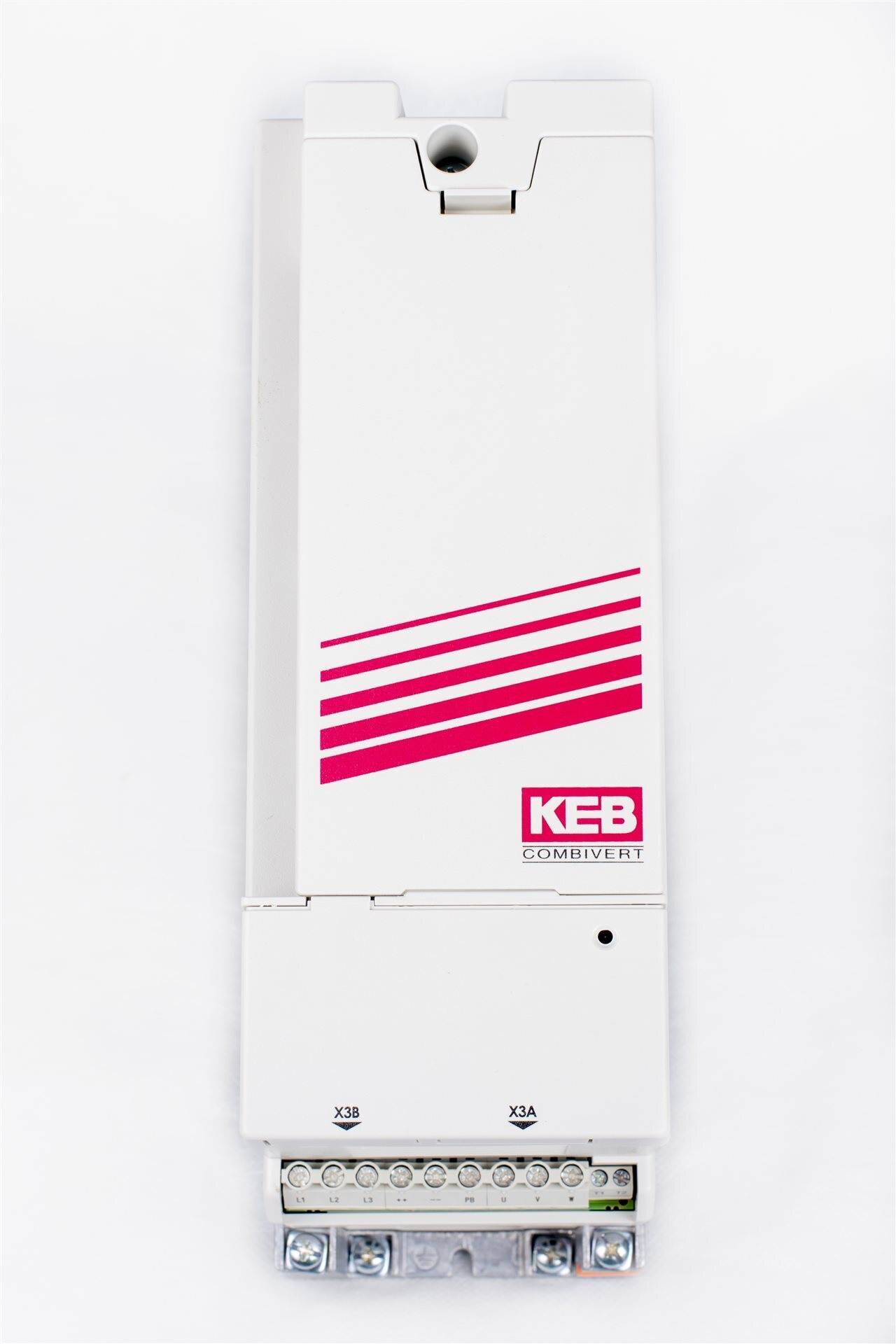 Универсальный привод KEB COMBIVERT F5
